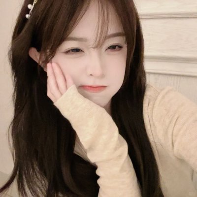 分歧者