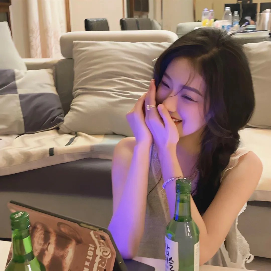 蕾拉