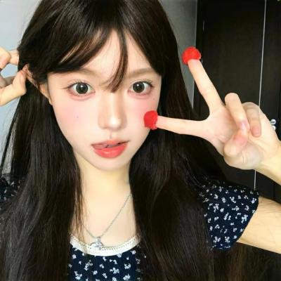 今生是第一次