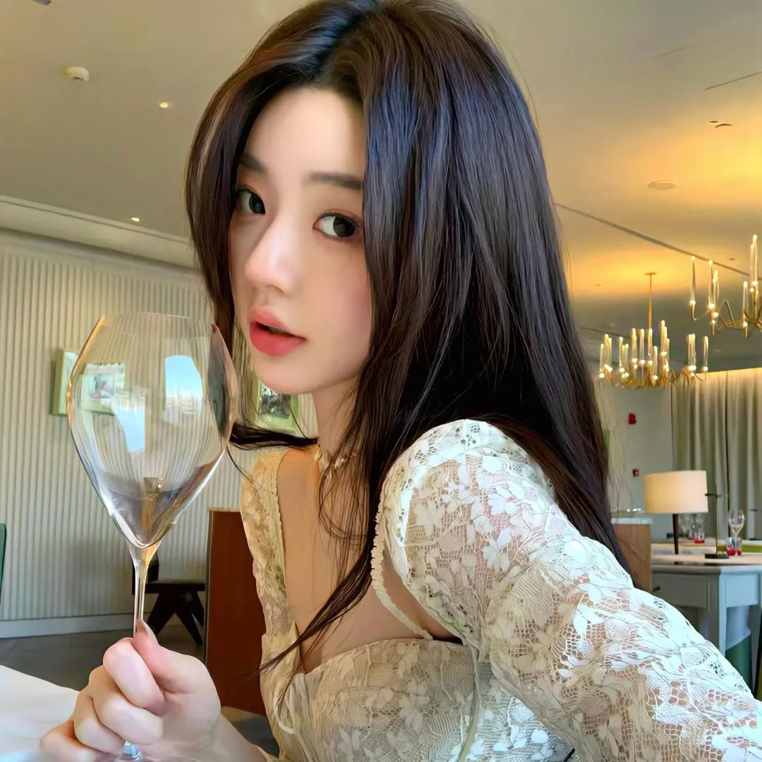 维瓦