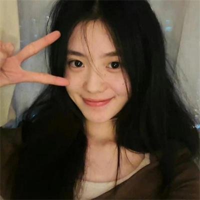 欢迎来住我家