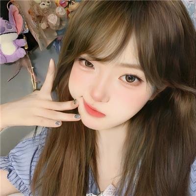 夏日秘密 第二季