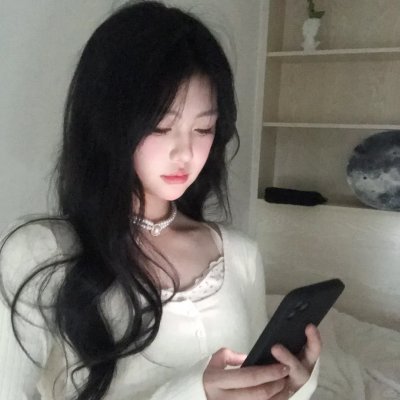 寻找佛罗斯特