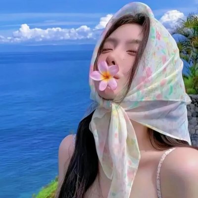 早安总统