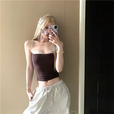 美国的儿子