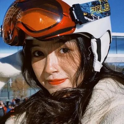 半妖皇帝
