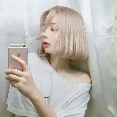 让爱翻转