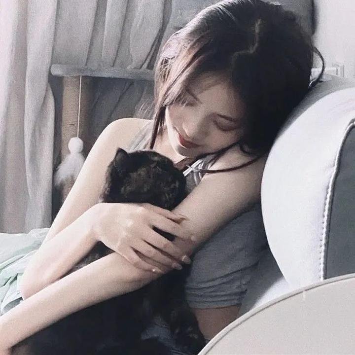 欧玛杀了我