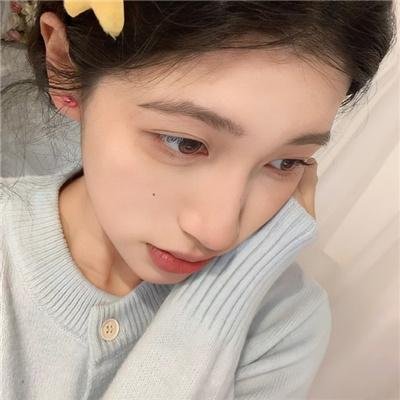 盲人律师