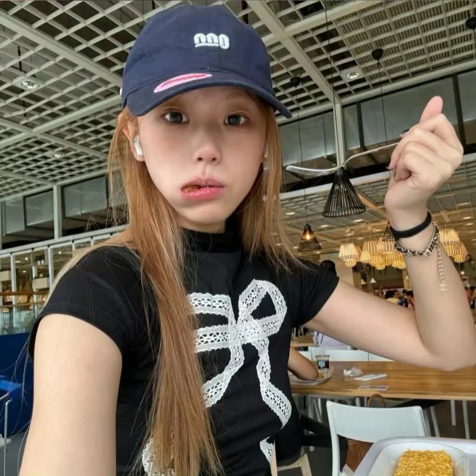 血战唐人街