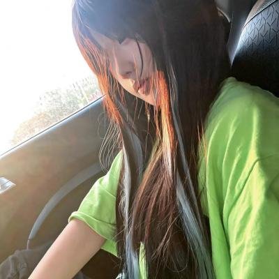 约会电影