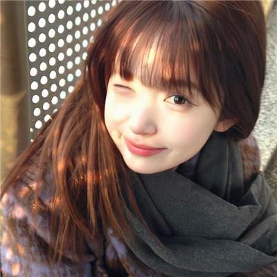 老人与枪