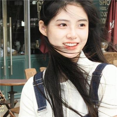 进化症候群