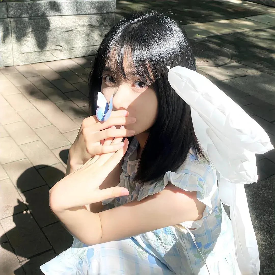 小安妮